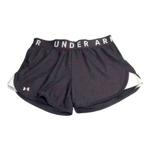 Under Armour shorts Sz M